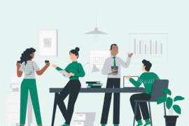 ما هي مهام المحاسب القانوني المعتمد