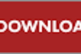 تحميل احدث كتاب ادارة الموارد البشرية pdf 2022 مجانا