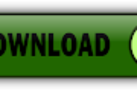 ما هي المهارات الجديدة التي يتوجب وجودها في المحاسب حالياً؟